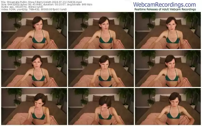 streamate-berryviolett-07-23-2024-15-48-34