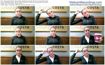 streamate-blondiebeautyxoxuk-07-23-2024-15-39-41
