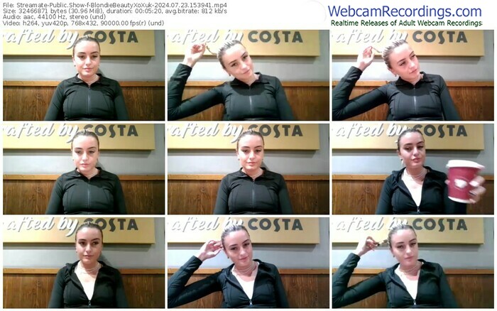 streamate-blondiebeautyxoxuk-07-23-2024-15-39-41