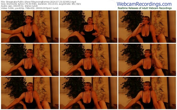 streamate-bouncingbonnie-07-23-2024-02-36-52