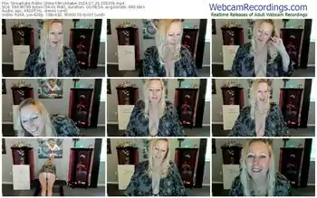 streamate-brickbabe-07-23-2024-20-32-09