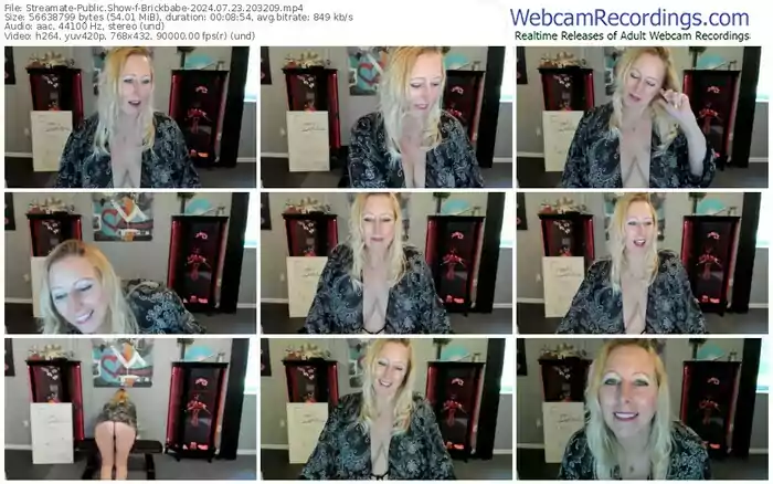 streamate-brickbabe-07-23-2024-20-32-09