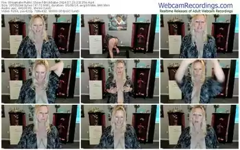 streamate-brickbabe-07-23-2024-23-13-54