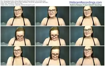 streamate-britishladychloe-07-23-2024-17-32-51