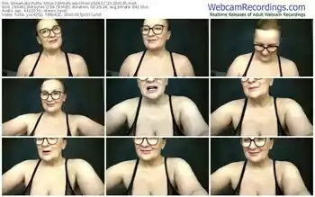 streamate-britishladychloe-07-23-2024-22-01-45