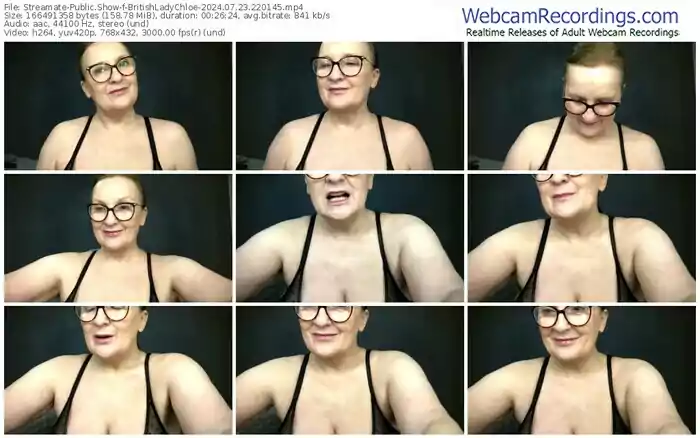 streamate-britishladychloe-07-23-2024-22-01-45