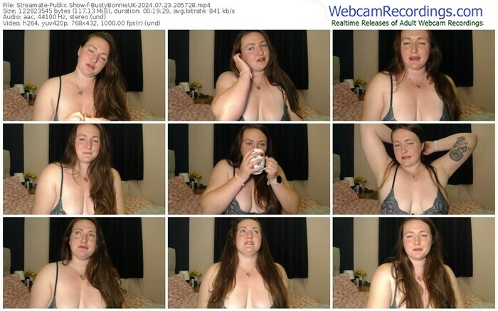 streamate-bustybonnieuk-07-23-2024-20-57-28