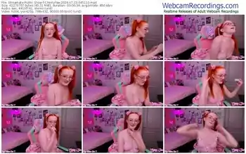 streamate-cherryfae-07-23-2024-04-51-10