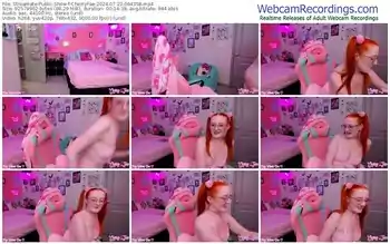 streamate-cherryfae-07-23-2024-06-43-58