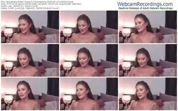 streamate-chloevaynee-07-23-2024-04-56-16