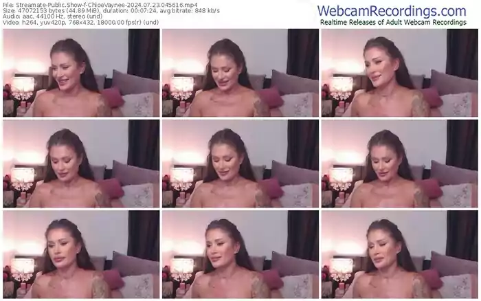 streamate-chloevaynee-07-23-2024-04-56-16