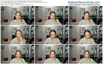 streamate-clairemartin-07-23-2024-03-23-33