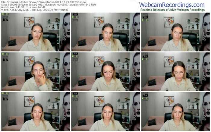 streamate-clairemartin-07-23-2024-03-23-33