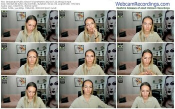streamate-clairemartin-07-23-2024-05-02-23