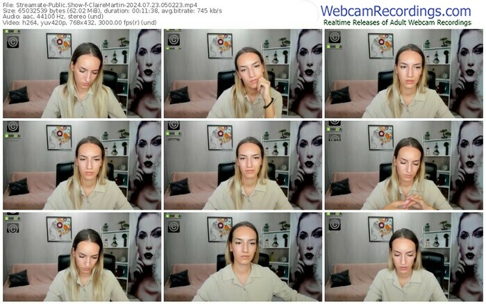 streamate-clairemartin-07-23-2024-05-02-23