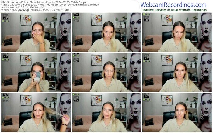 streamate-clairemartin-07-23-2024-06-16-47