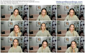 streamate-clairemartin-07-23-2024-07-28-36