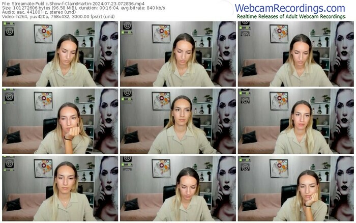 streamate-clairemartin-07-23-2024-07-28-36