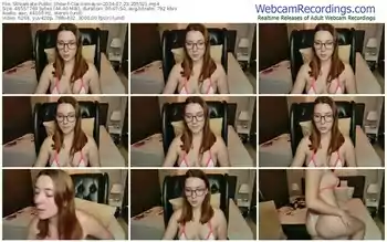 streamate-claricemayor-07-23-2024-20-55-21