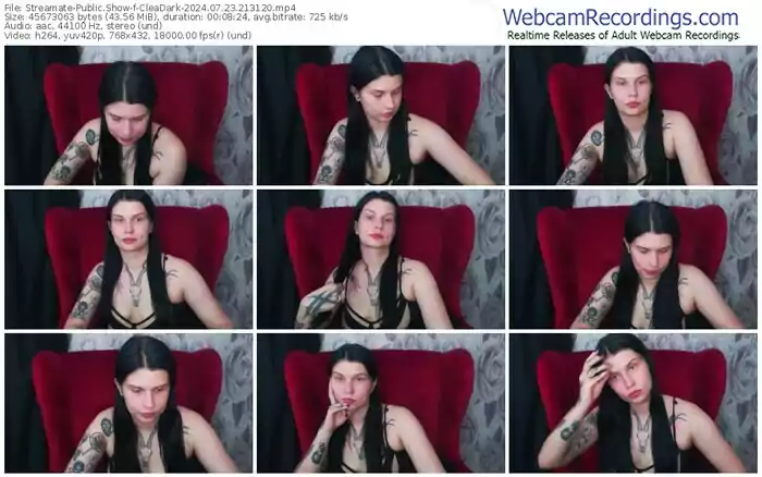 streamate-cleadark-07-23-2024-21-31-20