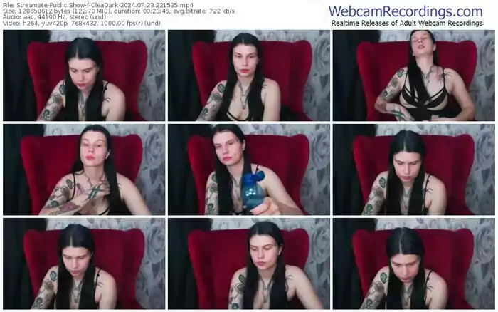 streamate-cleadark-07-23-2024-22-15-35