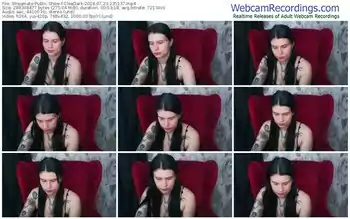 streamate-cleadark-07-23-2024-23-51-37