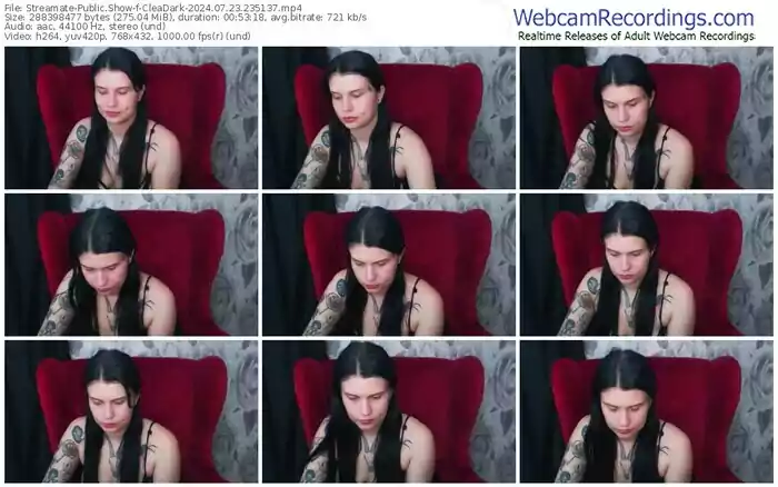 streamate-cleadark-07-23-2024-23-51-37