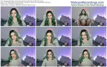 streamate-couchwaifu-07-23-2024-06-33-47