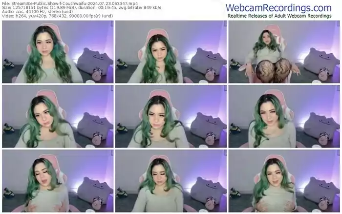 streamate-couchwaifu-07-23-2024-06-33-47