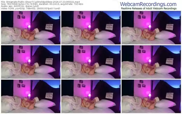 streamate-cuckholdgoddess-07-23-2024-08-33-21