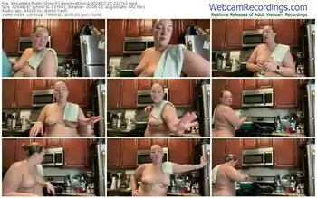 streamate-cumonmeemma-07-23-2024-23-27-42