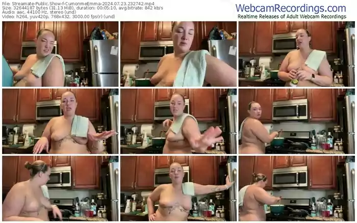 streamate-cumonmeemma-07-23-2024-23-27-42