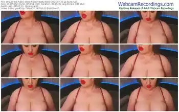 streamate-curvykatty40dd-07-23-2024-21-31-26