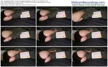 streamate-cutebootybabe21-07-23-2024-00-34-52