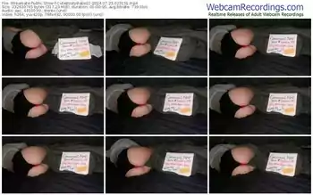 streamate-cutebootybabe21-07-23-2024-02-31-51