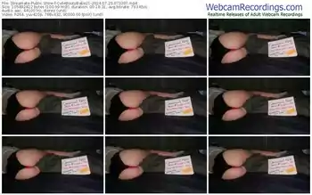 streamate-cutebootybabe21-07-23-2024-07-32-07