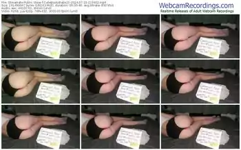 streamate-cutebootybabe21-07-23-2024-21-34-02