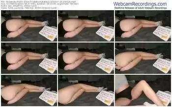 streamate-cutebootybabe21-07-23-2024-23-05-24