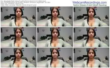 streamate-cynthiatorres-07-23-2024-19-46-24