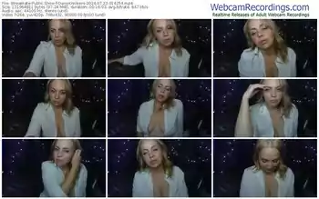 streamate-daisyknickers-07-23-2024-01-42-54