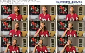 streamate-dakotabrownn-07-23-2024-19-43-27