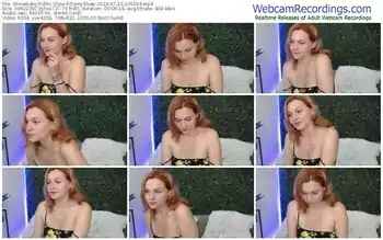 streamate-demyshaw-07-23-2024-10-55-04