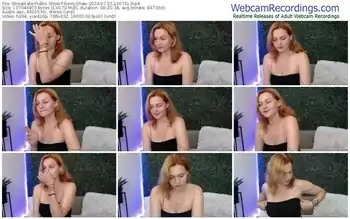 streamate-demyshaw-07-23-2024-13-07-31