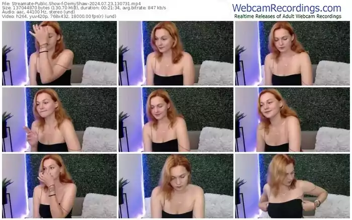 streamate-demyshaw-07-23-2024-13-07-31