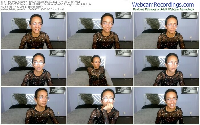 streamate-diabla_dee-07-23-2024-01-43-00