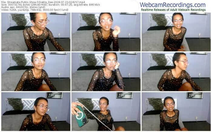 streamate-diabla_dee-07-23-2024-02-41-57