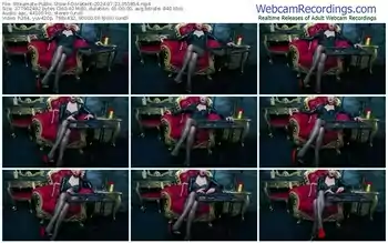 streamate-dorakent-07-23-2024-05-58-54