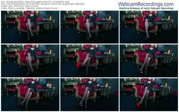 streamate-dorakent-07-23-2024-08-00-05