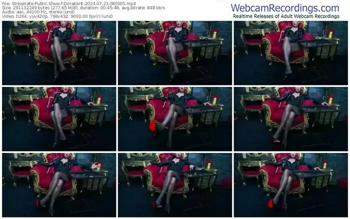 streamate-dorakent-07-23-2024-08-00-05