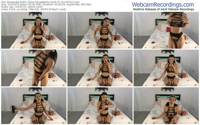 streamate-dreabanks-07-23-2024-02-56-12